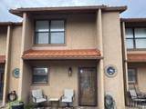 143 Grande Island Boulevard - Photo 1