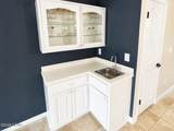 143 Grande Island Boulevard - Photo 10