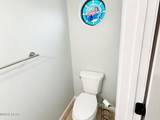 143 Grande Island Boulevard - Photo 11