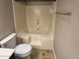 143 Grande Island Boulevard - Photo 12
