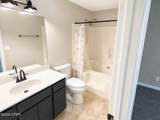 143 Grande Island Boulevard - Photo 13