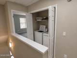 143 Grande Island Boulevard - Photo 14