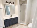 143 Grande Island Boulevard - Photo 15