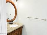 143 Grande Island Boulevard - Photo 16