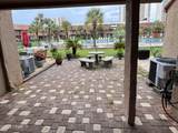 143 Grande Island Boulevard - Photo 17