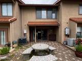 143 Grande Island Boulevard - Photo 18