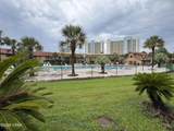 143 Grande Island Boulevard - Photo 19