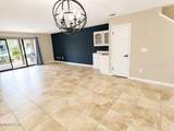 143 Grande Island Boulevard - Photo 2