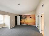 143 Grande Island Boulevard - Photo 3