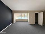 143 Grande Island Boulevard - Photo 4