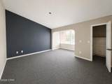 143 Grande Island Boulevard - Photo 5