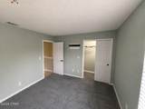 143 Grande Island Boulevard - Photo 6