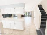 143 Grande Island Boulevard - Photo 7