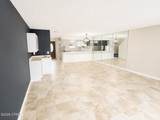 143 Grande Island Boulevard - Photo 8