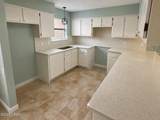 143 Grande Island Boulevard - Photo 9