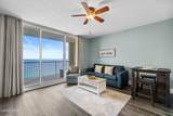 10901 Front Beach Road - Photo 1