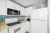 10901 Front Beach Road - Photo 10