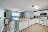 10901 Front Beach Road - Photo 11