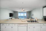 10901 Front Beach Road - Photo 12
