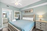 10901 Front Beach Road - Photo 13