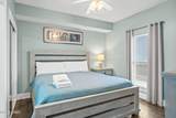 10901 Front Beach Road - Photo 14