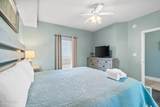 10901 Front Beach Road - Photo 15