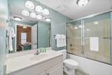 10901 Front Beach Road - Photo 16