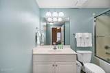 10901 Front Beach Road - Photo 17