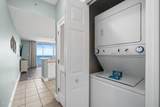 10901 Front Beach Road - Photo 18