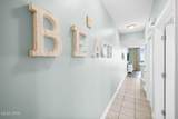 10901 Front Beach Road - Photo 19