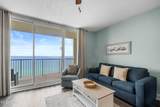 10901 Front Beach Road - Photo 2
