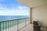 10901 Front Beach Road - Photo 20