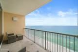 10901 Front Beach Road - Photo 21