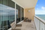 10901 Front Beach Road - Photo 22