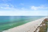 10901 Front Beach Road - Photo 23
