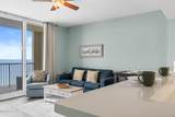 10901 Front Beach Road - Photo 3