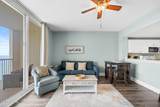 10901 Front Beach Road - Photo 4