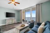 10901 Front Beach Road - Photo 5