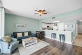 10901 Front Beach Road - Photo 6