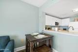 10901 Front Beach Road - Photo 7
