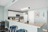 10901 Front Beach Road - Photo 8