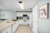 10901 Front Beach Road - Photo 9