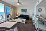 17729 Front Beach Road - Photo 14