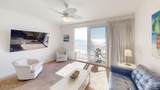 17729 Front Beach Road - Photo 15