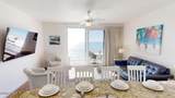 17729 Front Beach Road - Photo 16