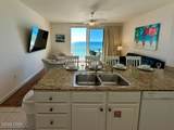 17729 Front Beach Road - Photo 17