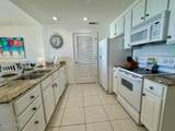 17729 Front Beach Road - Photo 18