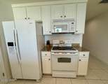 17729 Front Beach Road - Photo 19