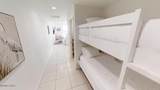 17729 Front Beach Road - Photo 20