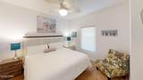 17729 Front Beach Road - Photo 21
